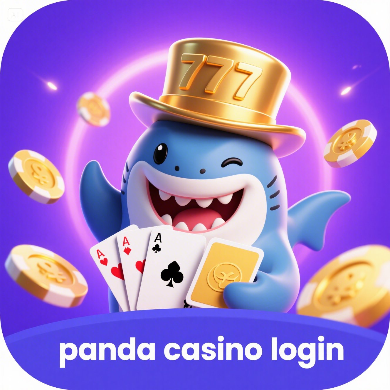Instant Casino Login